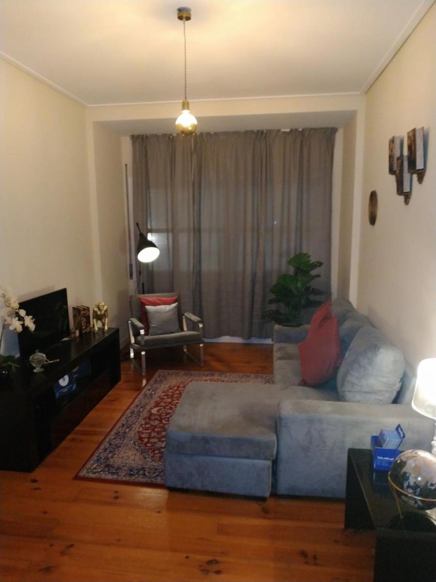 ML Apartments Bolhão Deluxe - Housity