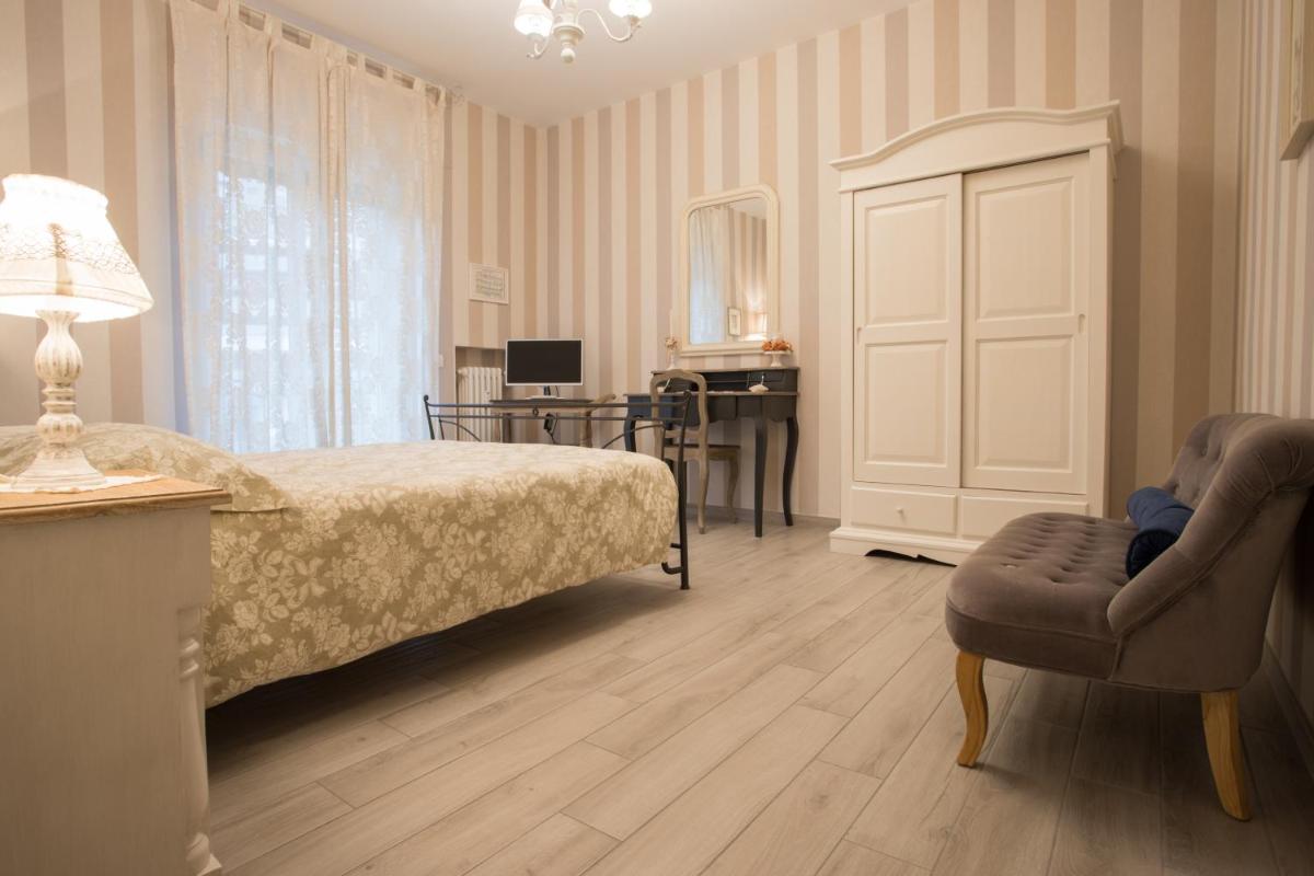 Diapason House - Housity