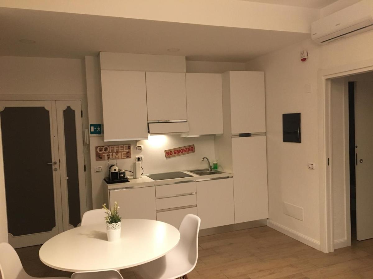 GLI ARANCI Apartment - Housity
