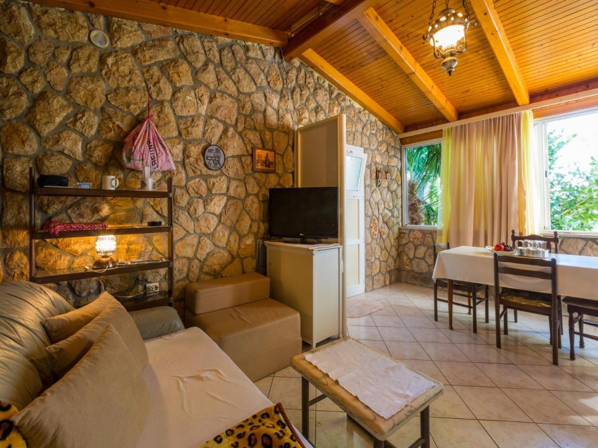 Apartments STIPE - Housity