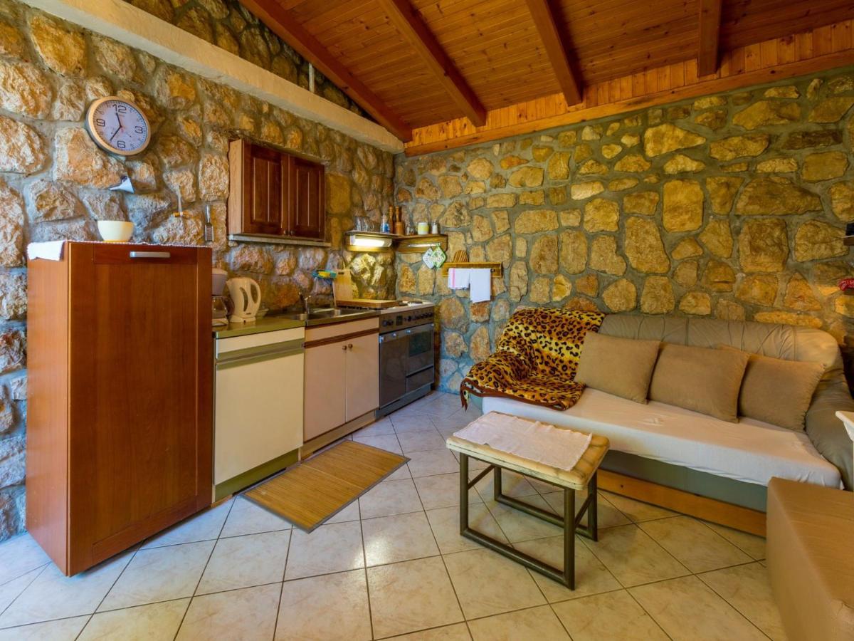 Apartments STIPE - Housity