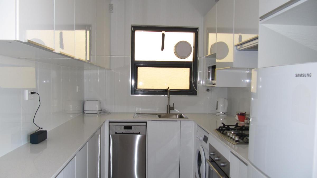 The Somerton Beach Retreat - Housity