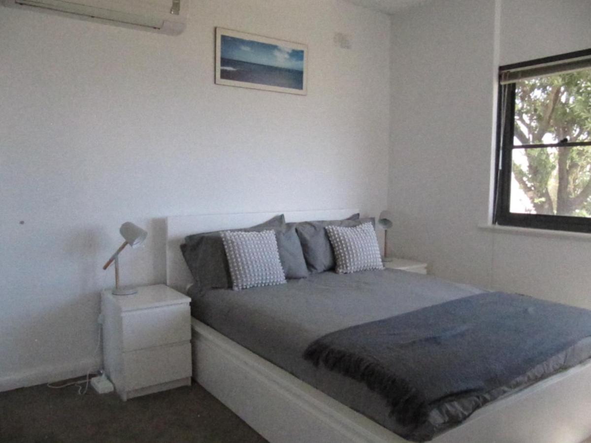 The Somerton Beach Retreat - Housity