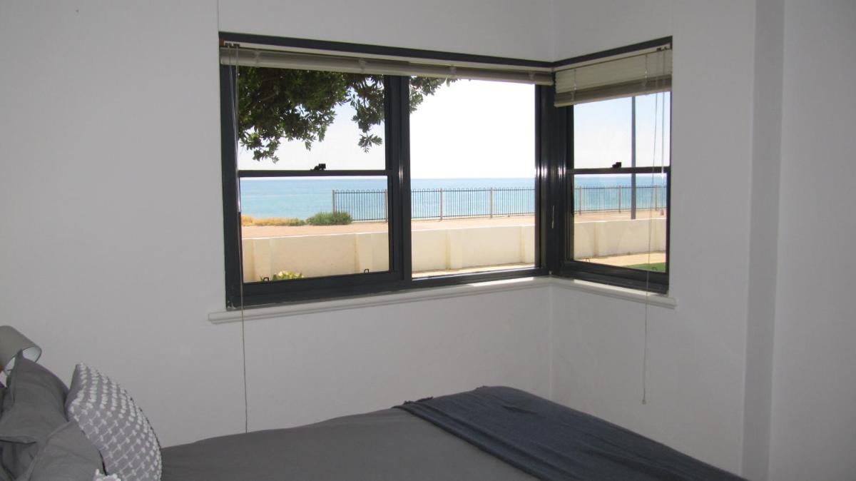 The Somerton Beach Retreat - Housity