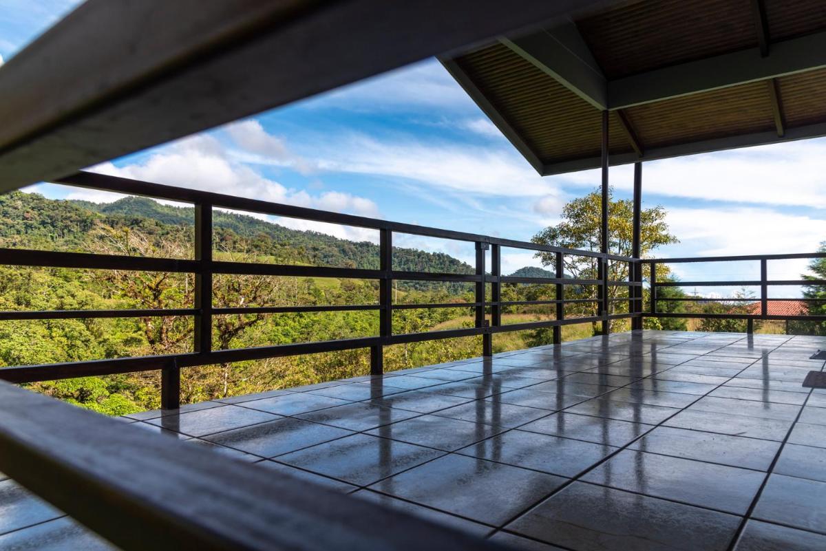 Calas Lodge - Housity