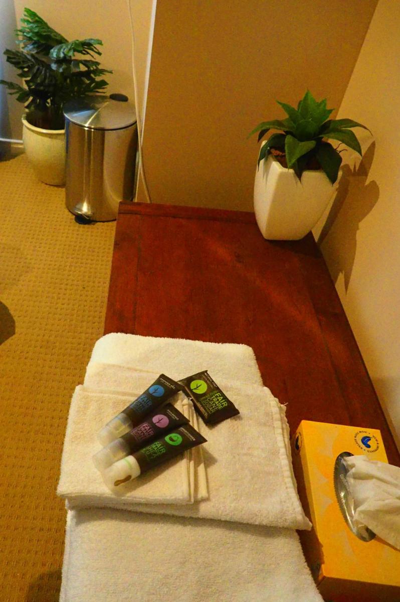 Accommodation on Westlake Mount Ommaney - Housity