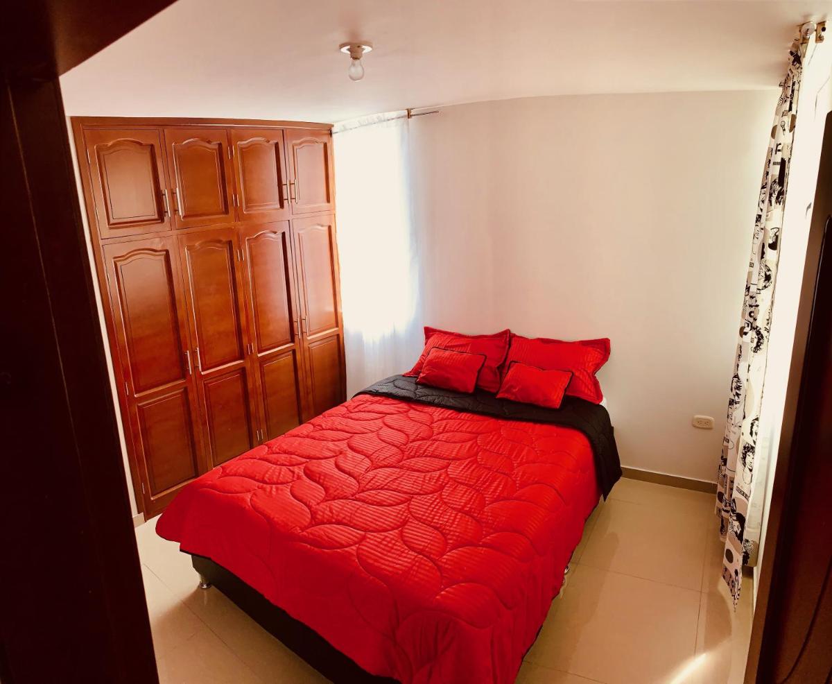 Alameda Inn - Housity