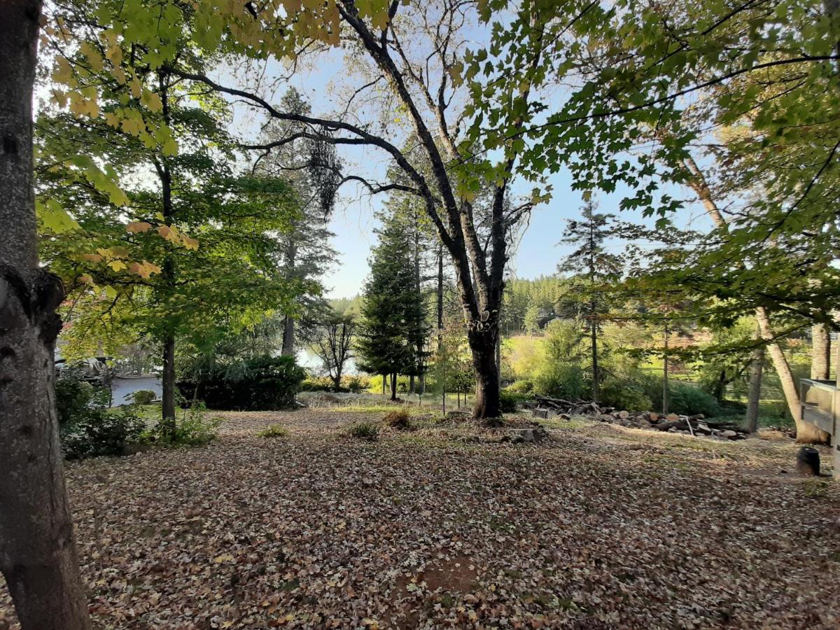 Alta Sierra Village Inn - Housity