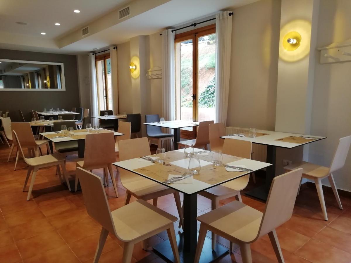 Camping-Bungalows Altomira - Housity