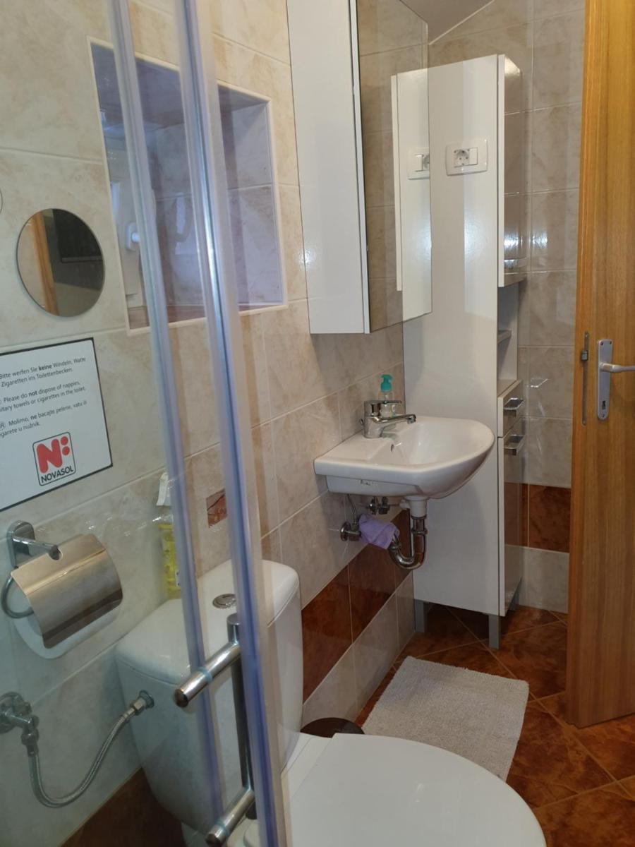 Studio-Apartman-Diana - Housity