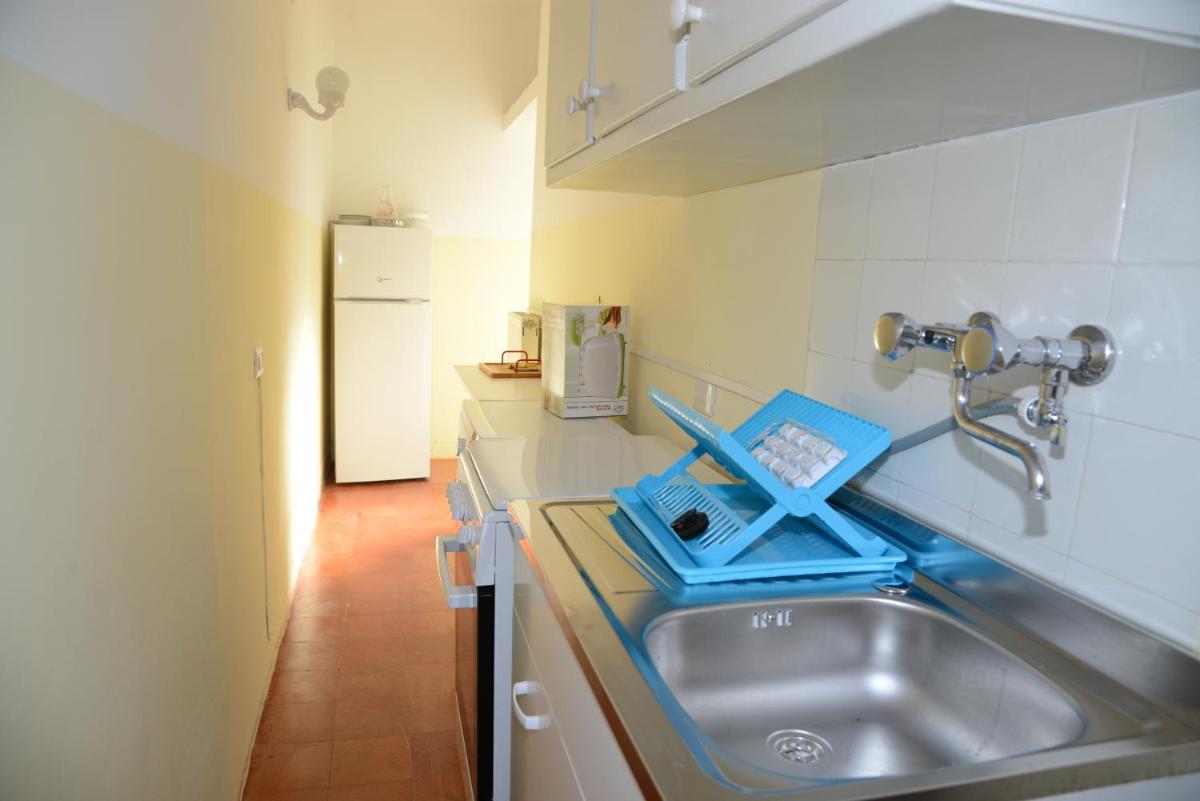 Casa Giardino Genazzano - Housity