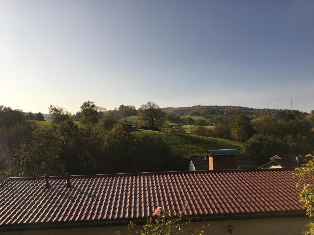 Landhaus - Housity