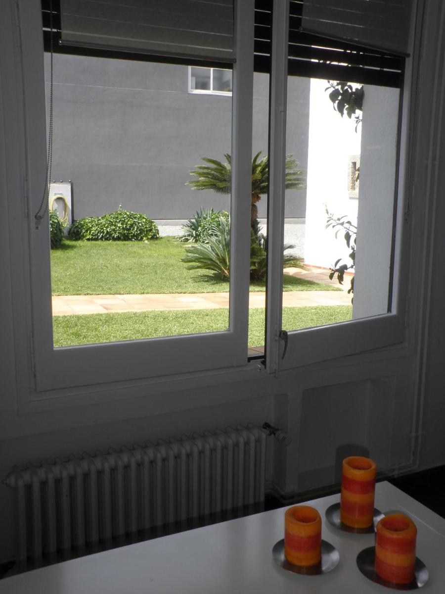 Apartament Can Batlle - Housity