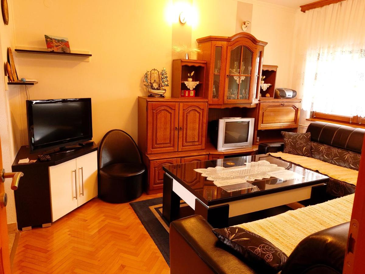 Guest House Ahmo Halilcevic - Housity