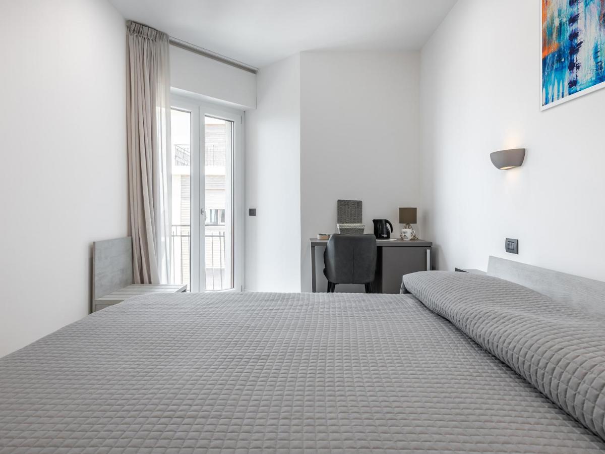 Diaz Apartment - Housity