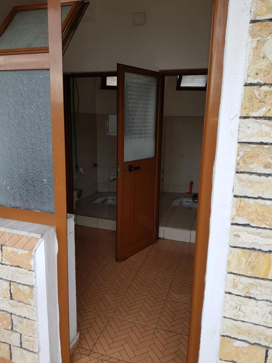Ensol B&B - Housity