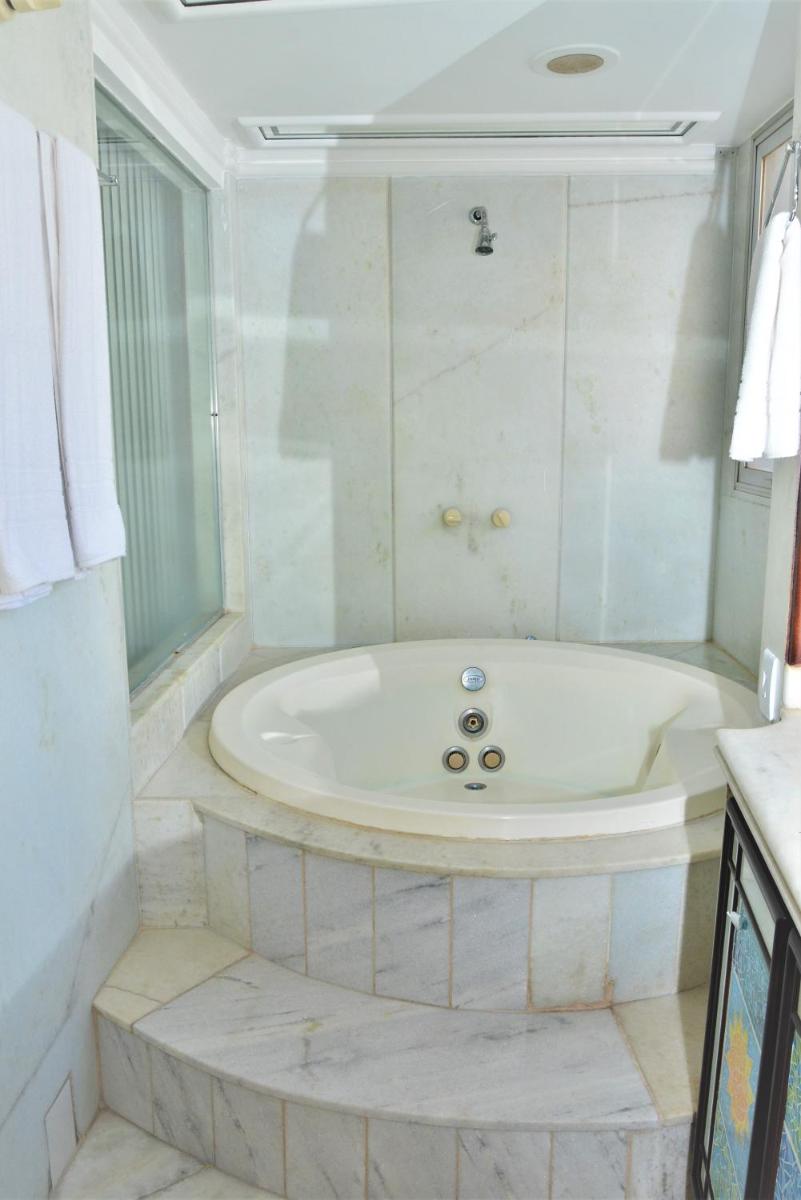 La Residence Flat Hotel - Housity