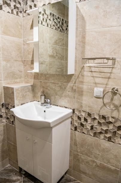 Studio Vazrozhdenska - Housity