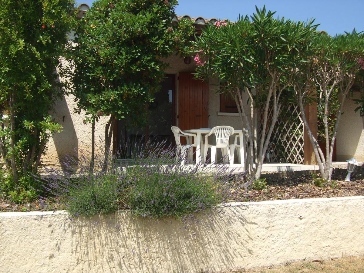 Espace Loisirs - Housity