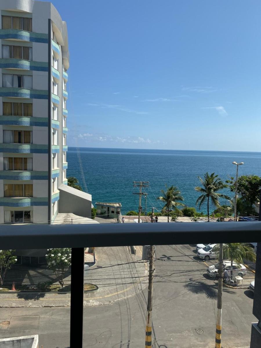Apartamento Ondina Choice - Housity