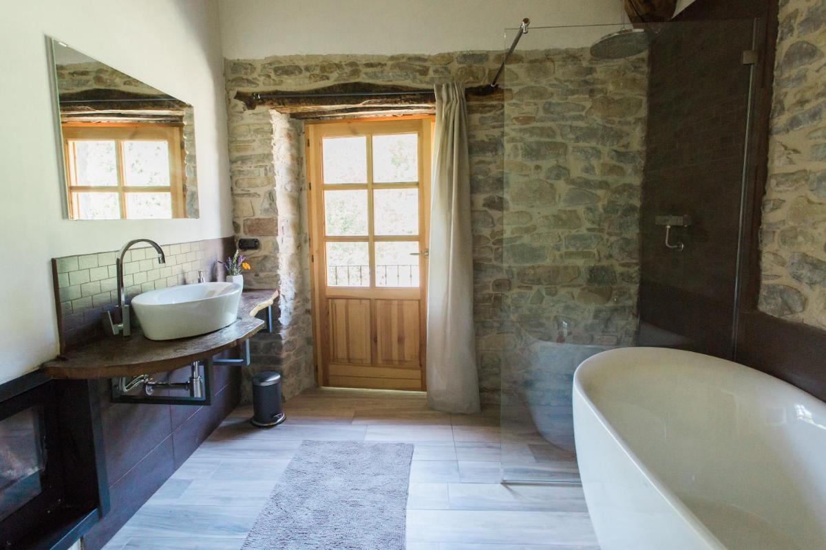 B&B Barbaia - Housity