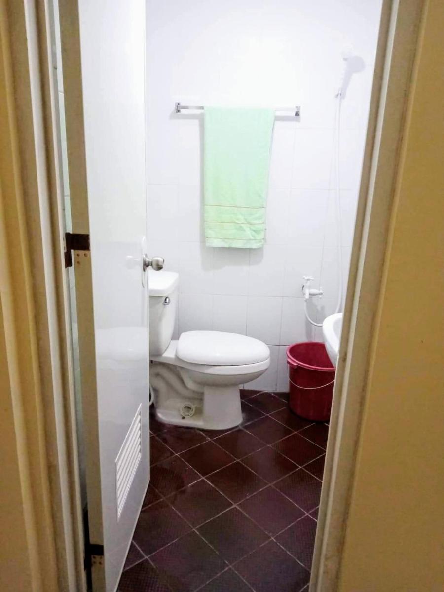 R & D Island Lodge - Housity