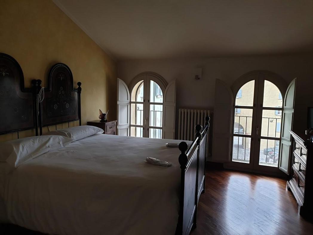 Locanda Al Portone - Housity
