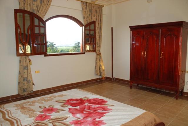 Home Sweet Home Luxor Apartments - Housity