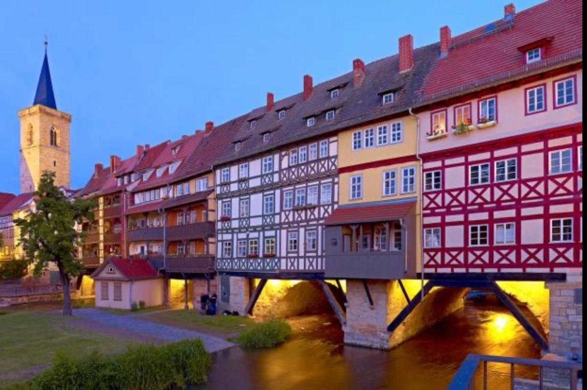 Markthof am Dom - Housity