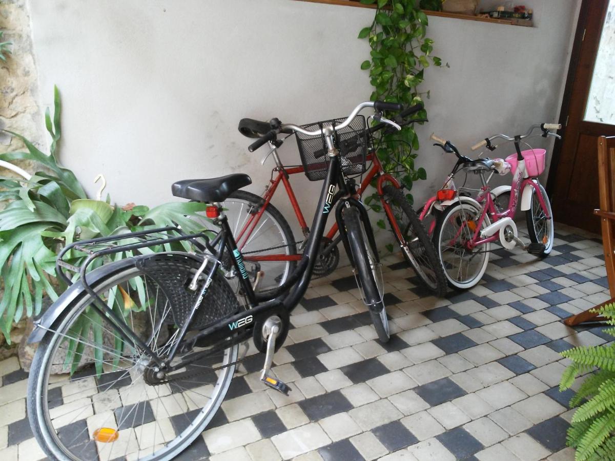 Casa Vacanze a Mogoro - Housity