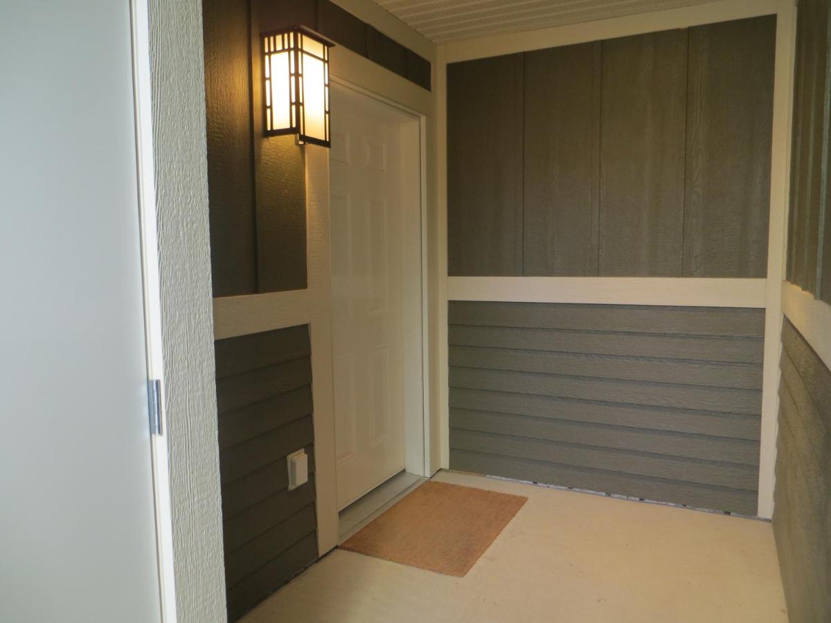 Fitzhugh House Guest Accomodation - Housity