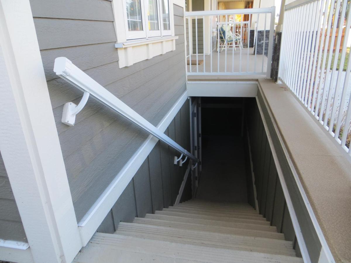 Fitzhugh House Guest Accomodation - Housity