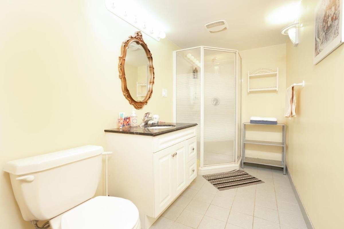 Lily's garden - Housity