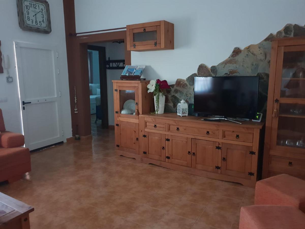 Villa Athenea - Housity