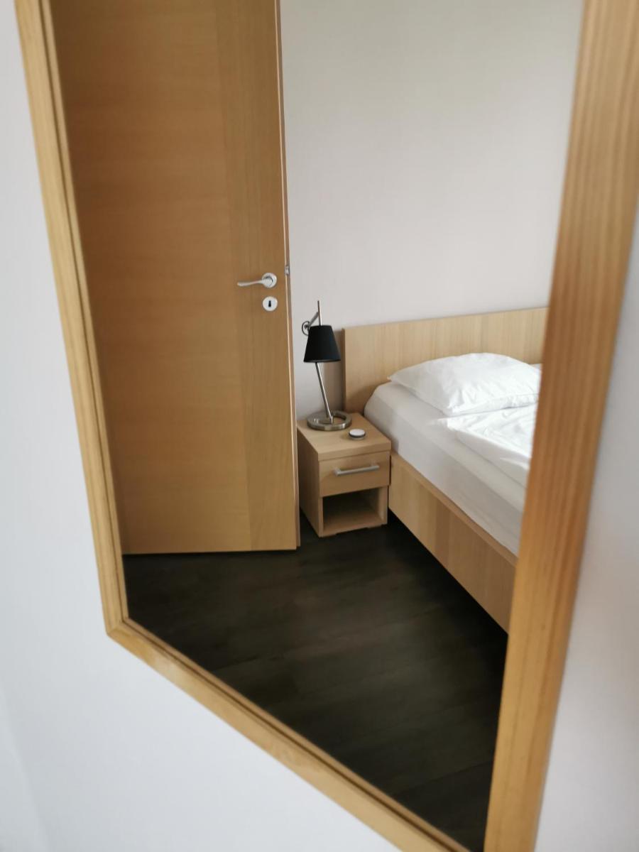 Falcon apartment - Housity