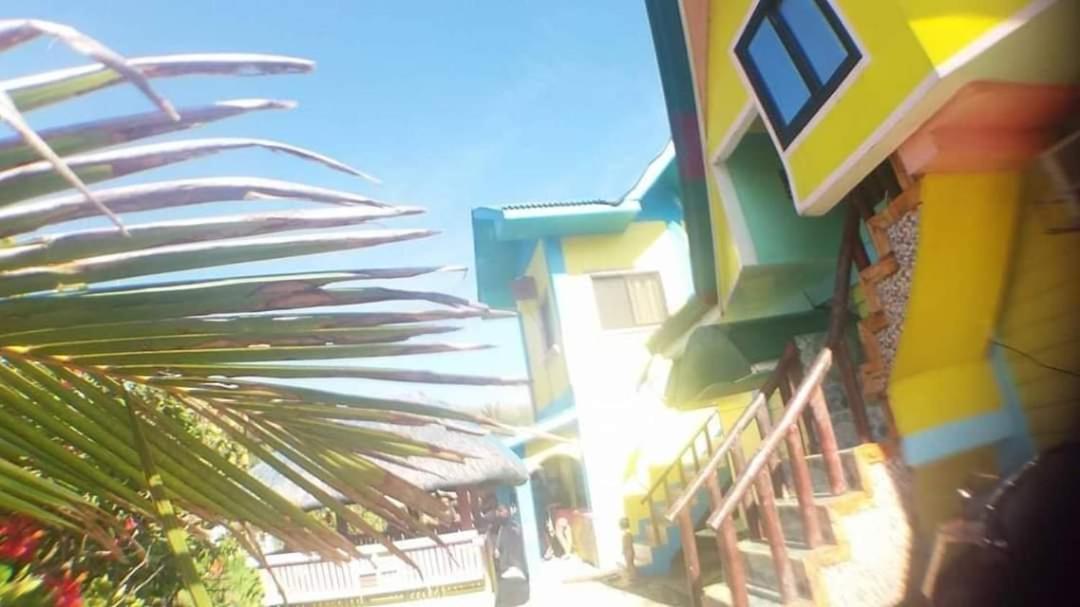 Glenmark's Homestay 2 - Housity