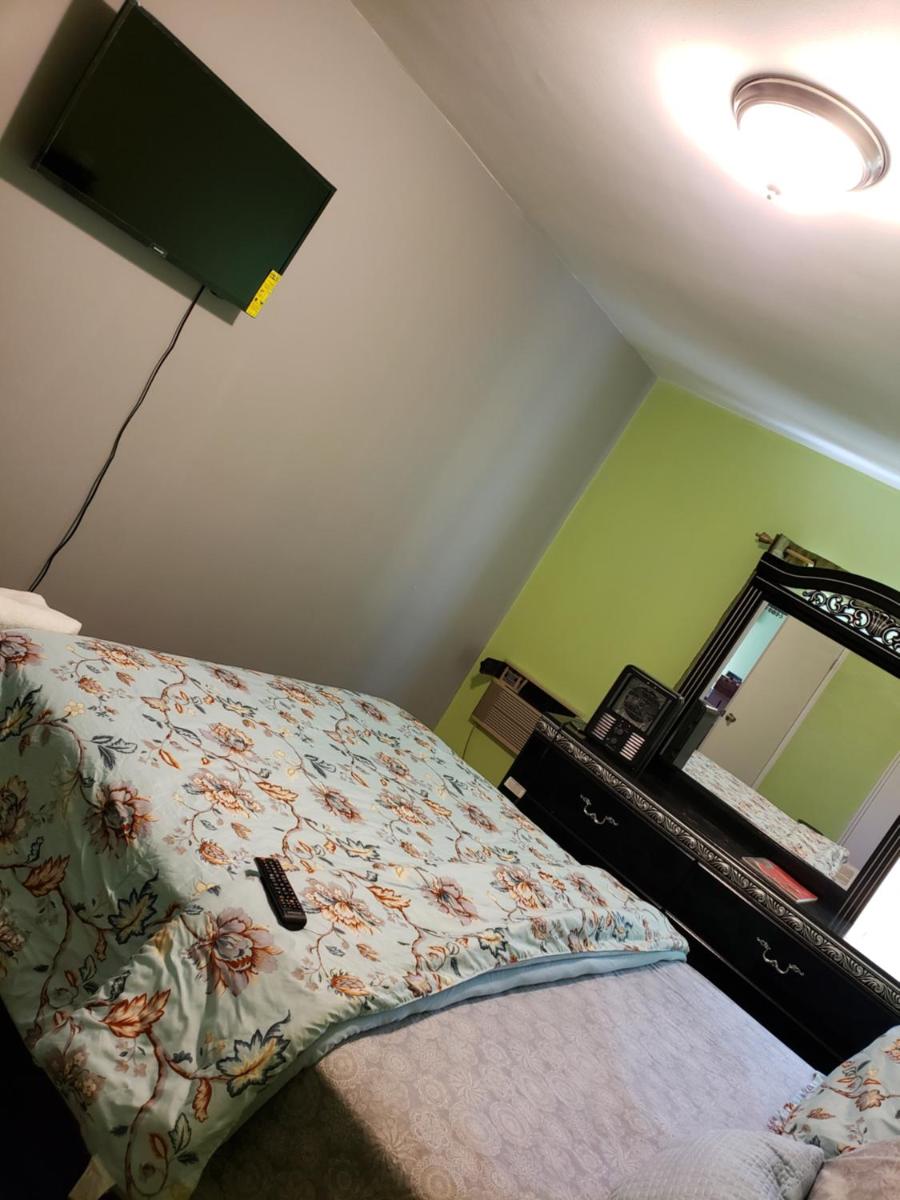 Comfortable holiday homestay - Housity