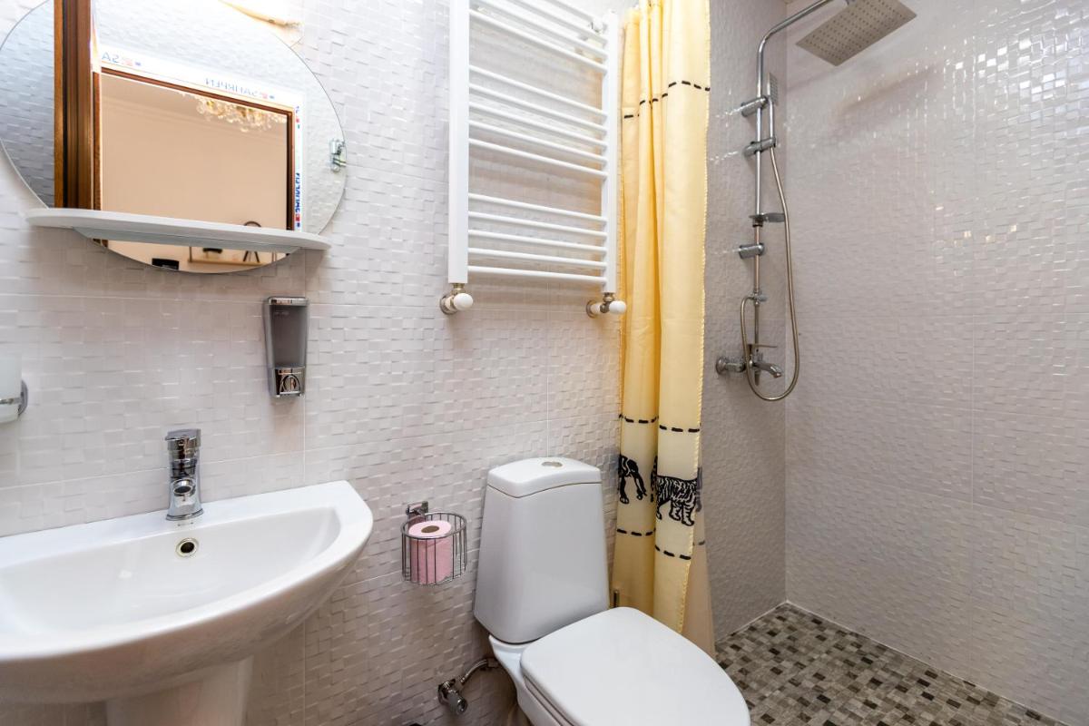 Guest House Nana - Housity