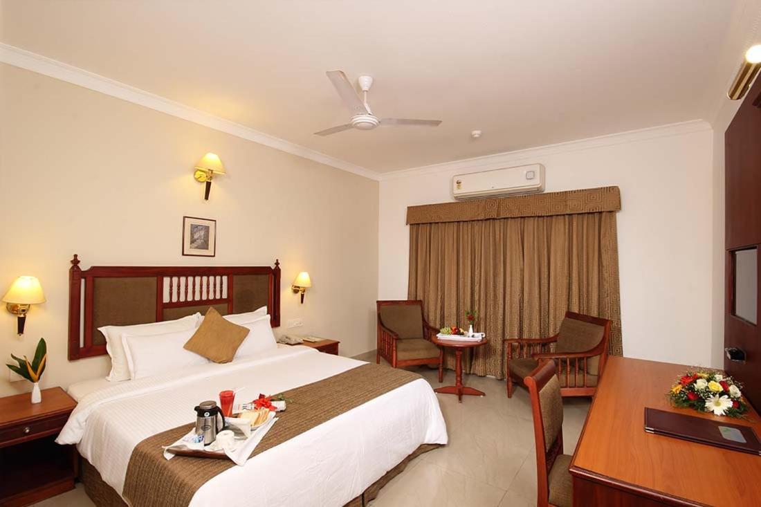 Hotel CLOUD 9 - Housity