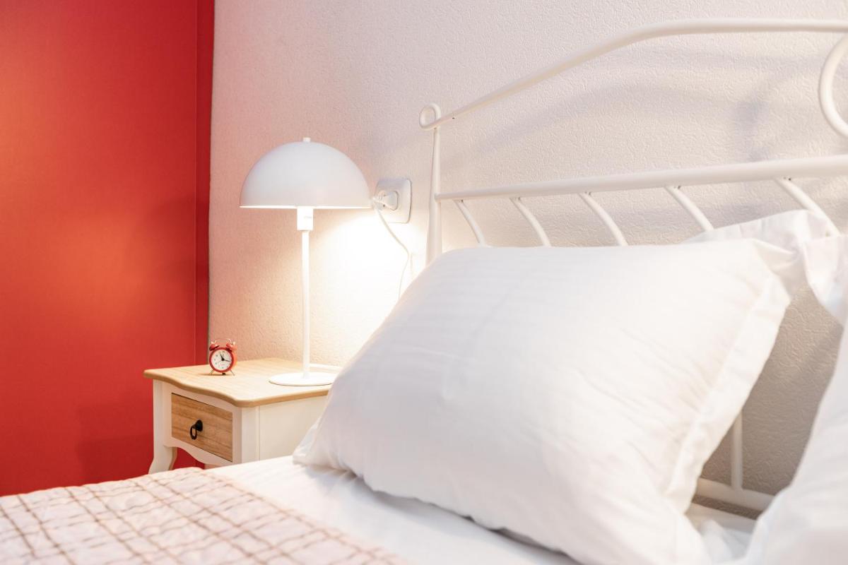 Guest House Nana - Housity
