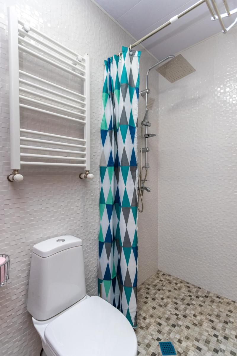 Guest House Nana - Housity
