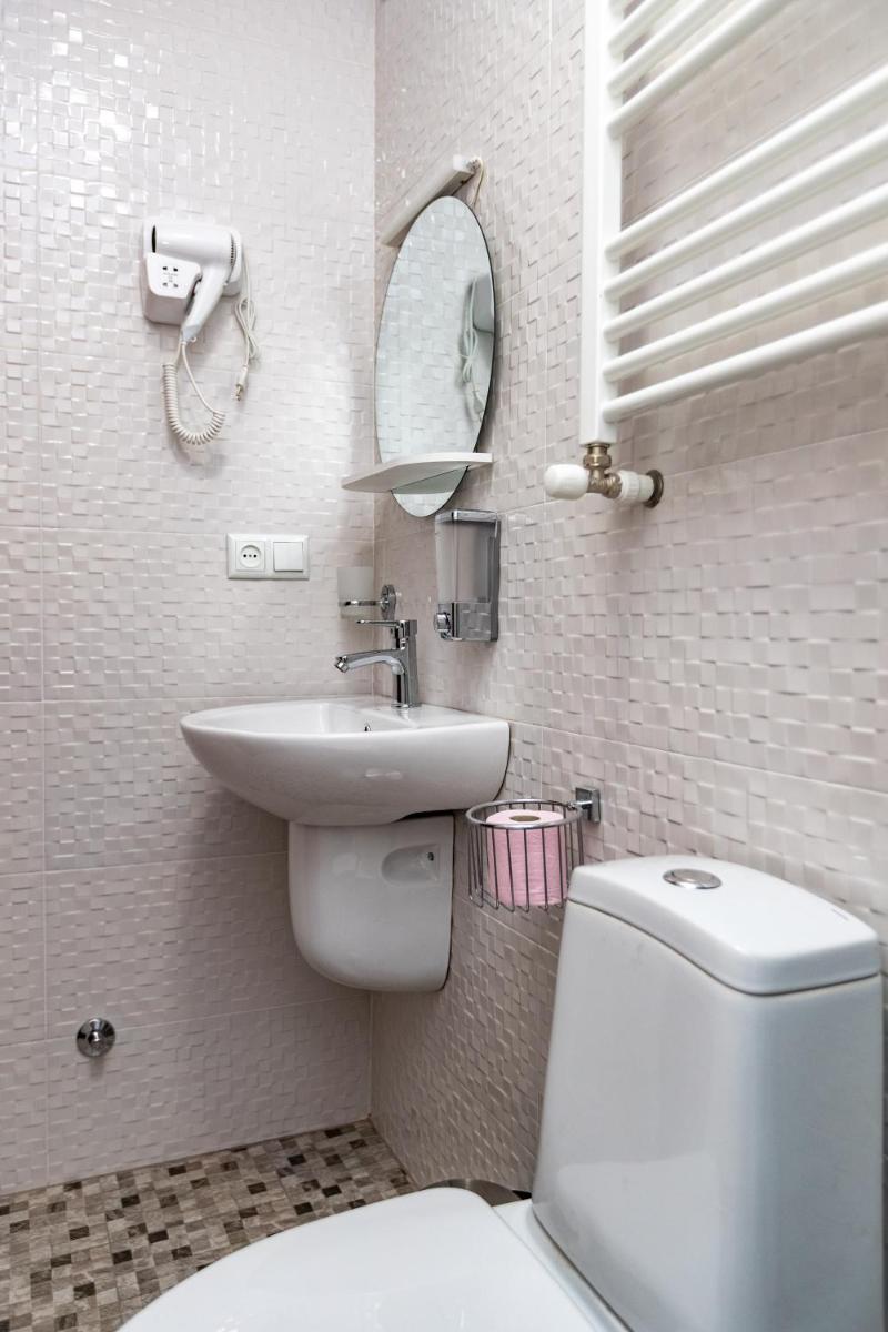 Guest House Nana - Housity