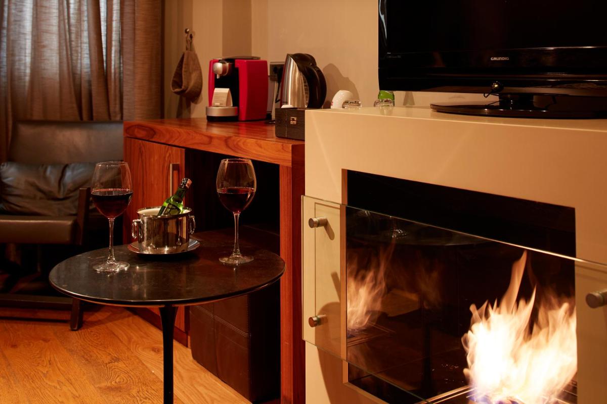 Taksim Prelude Hotel - Housity