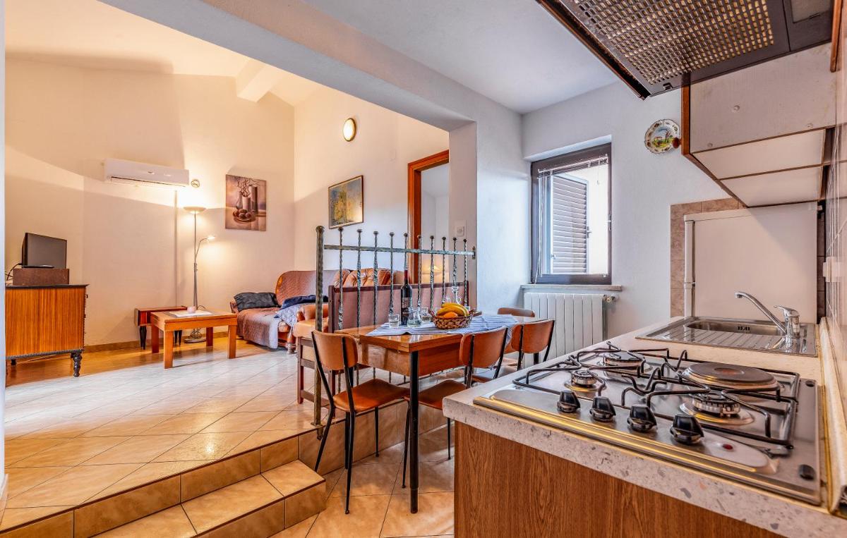 House Mocibob - Housity
