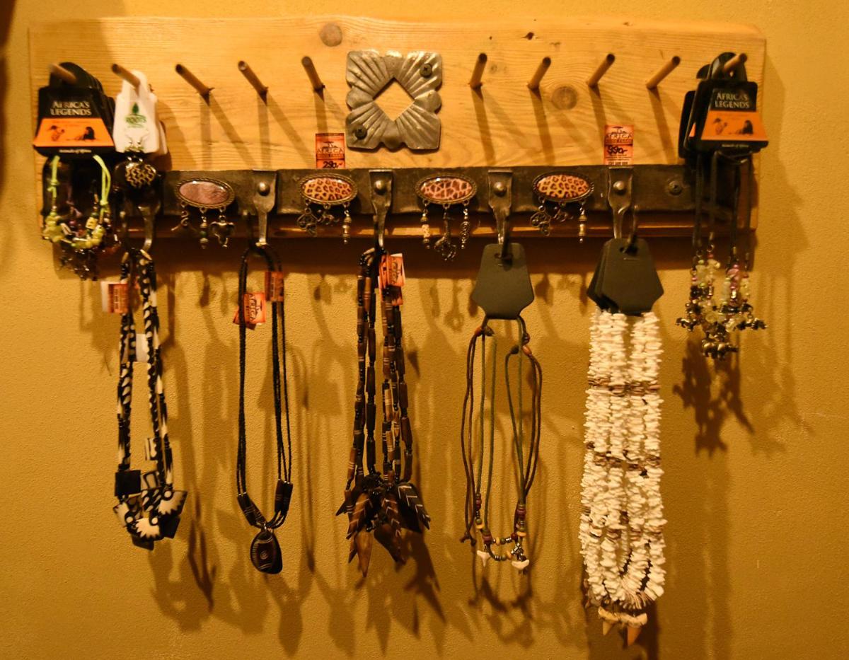 Cheetah Holiday Club - Housity