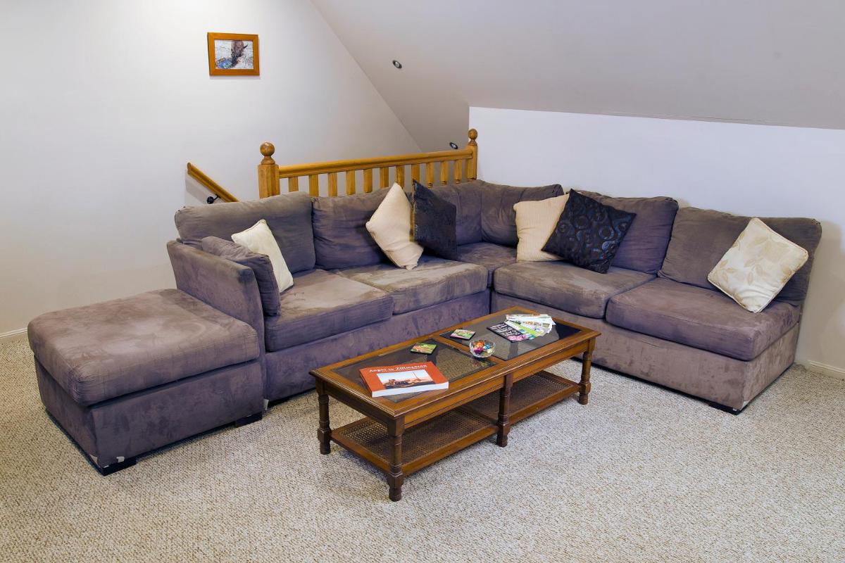 Yungaburra Heart B &amp; B - Housity