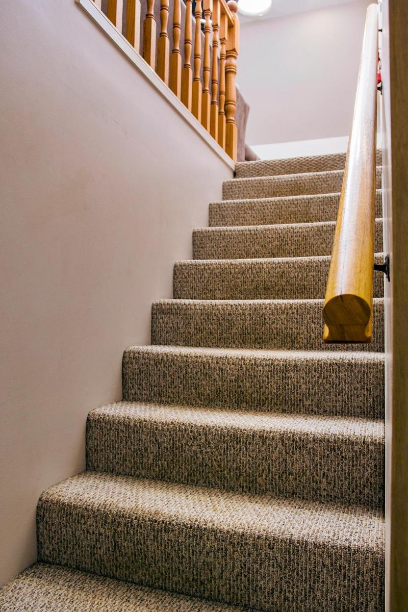 Yungaburra Heart B & B - Housity
