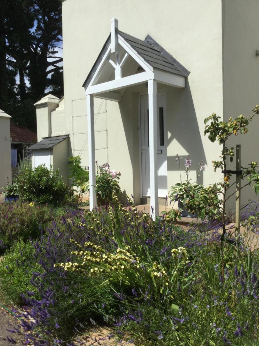 Park House - Housity