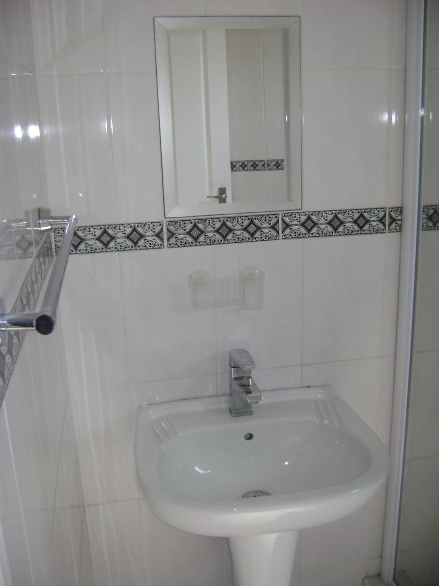 North Beach Durban Apartments - Housity