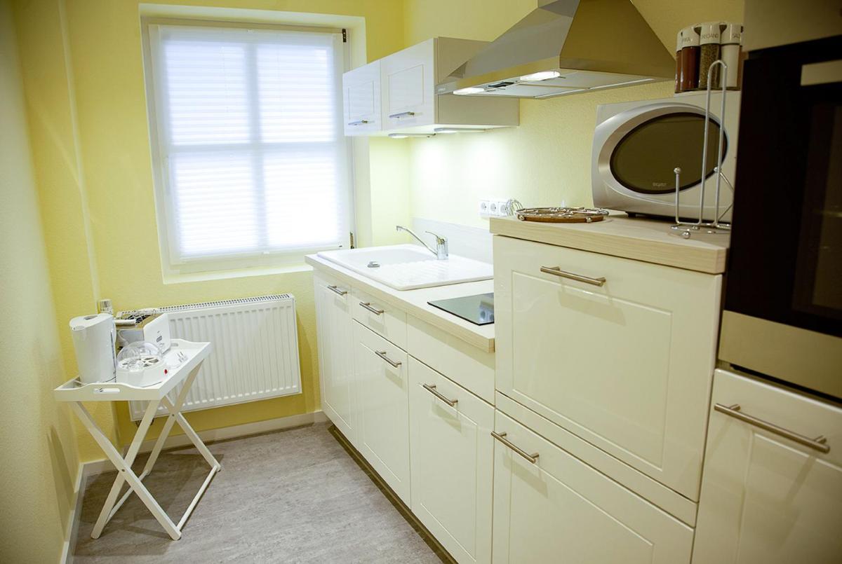 Arthotel ANA Fleur - Housity